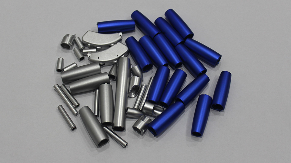 自動滾膠機(jī)